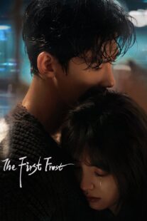 دانلود سریال چینی The First Frost425475-2144781266