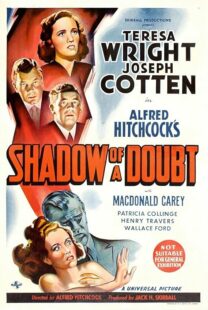 دانلود فیلم Shadow of a Doubt 1943425515-1524562661