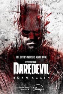 دانلود سریال Daredevil: Born Again425703-1506798207