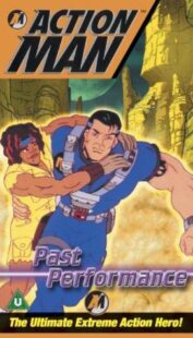 دانلود انیمیشن Action Man427248-1012667289
