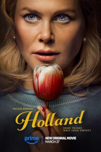 دانلود فیلم Holland 2025427608-168137684