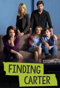 دانلود سریال Finding Carter427616-764469694