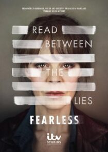 دانلود سریال Fearless427061-377027154
