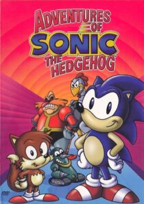 دانلود انیمیشن Adventures of Sonic the Hedgehog426716-1435919972