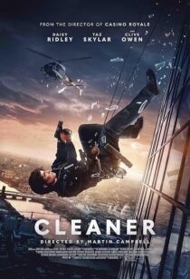 دانلود فیلم Cleaner 2025427023-1736907253