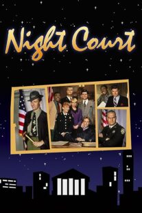 دانلود سریال Night Court427203-672842640