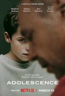 دانلود سریال Adolescence426543-836329952