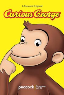 دانلود انیمیشن Curious George426217-1265116558