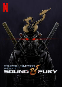 دانلود انیمه Sound & Fury 2019427185-1423192495