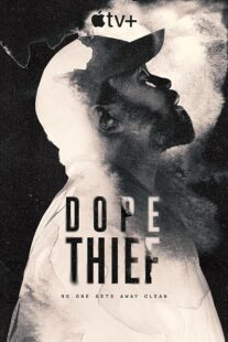 دانلود سریال Dope Thief426557-1910475344