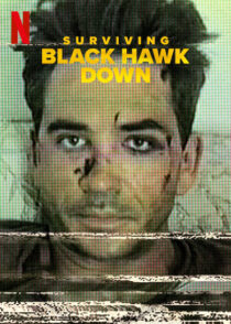 دانلود مستند Surviving Black Hawk Down425457-1202702549