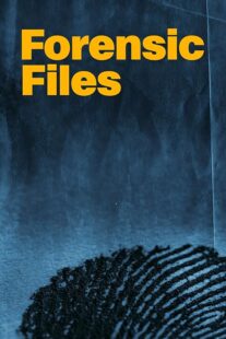 دانلود سریال Forensic Files426843-1738591681
