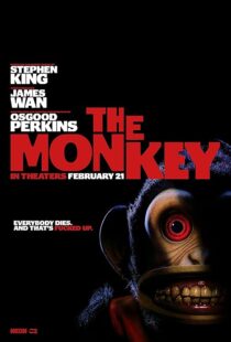دانلود فیلم The Monkey 2025427424-1207112483