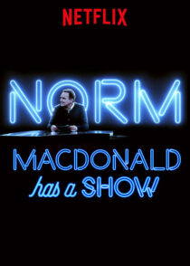 دانلود سریال Norm Macdonald Has a Show427064-1109885283