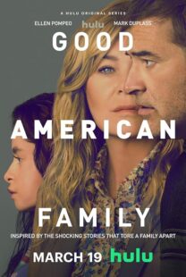 دانلود سریال Good American Family426938-545035962