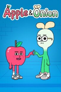 دانلود انیمیشن Apple & Onion426981-1057855316