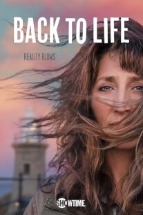 دانلود سریال Back to Life425574-2069695119