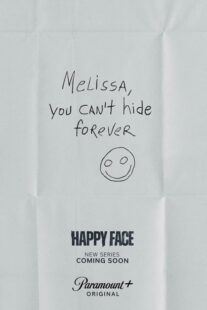 دانلود سریال Happy Face427101-1698252946