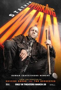 دانلود فیلم A Working Man 2025427752-960183