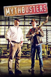 دانلود سریال MythBusters427715-403265554