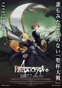 دانلود انیمه Fate/Apocrypha427390-1790892275