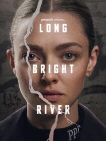 دانلود سریال Long Bright River426495-1672031738