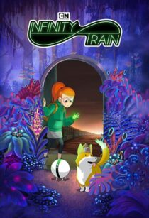 دانلود انیمیشن Infinity Train427308-681103025