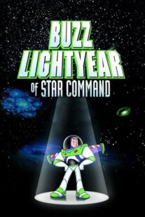 دانلود انیمیشن Buzz Lightyear of Star Command426616-1191559107