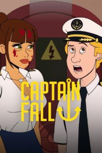 دانلود انیمیشن Captain Fall427067-1369234414