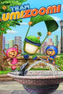 دانلود انیمیشن Team Umizoomi427711-2065512606