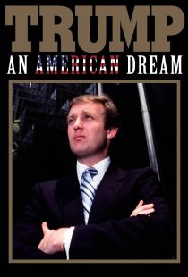 دانلود مستند Trump: An American Dream430265-2106066886
