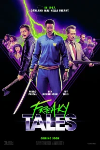 دانلود فیلم Freaky Tales 2024430141-1615815560