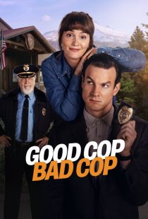 دانلود سریال Good Cop/Bad Cop428380-1838994627