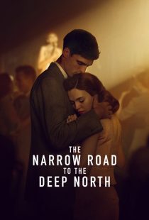 دانلود سریال The Narrow Road to the Deep North429354-1010432894