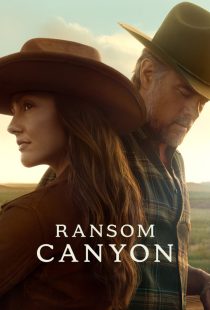 دانلود سریال Ransom Canyon429325-583519810