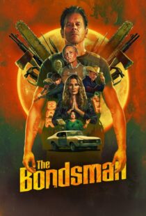 دانلود سریال The Bondsman428139-2093753159