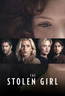 دانلود سریال The Stolen Girl429295-1547548133