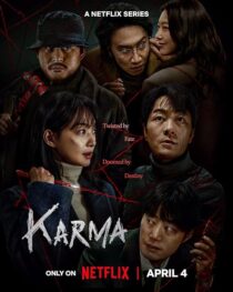 دانلود سریال کره‌ای Karma428221-168410446