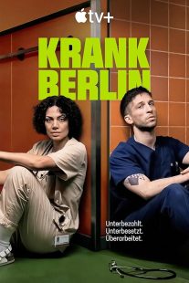 دانلود سریال Krank: Berlin429111-1358506657
