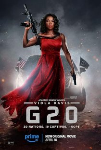 دانلود فیلم G20 2025428560-1911287326