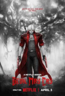 دانلود انیمه Devil May Cry428083-1070751042