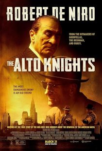 دانلود فیلم The Alto Knights 2025428664-13971828