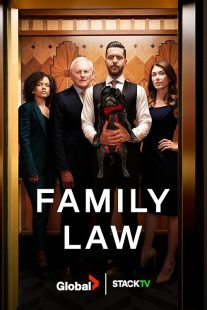 دانلود سریال Family Law428757-314591609