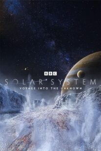 دانلود مستند Solar System427889-664560495