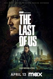 دانلود سریال The Last of Us308521-969507706