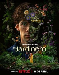 دانلود سریال The Gardener428745-552417301