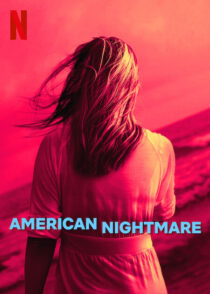 دانلود سریال American Nightmare428030-2050516958