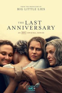 دانلود سریال The Last Anniversary428817-187778108
