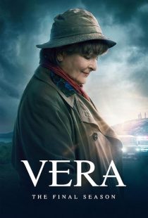 دانلود سریال Vera428656-1522798759