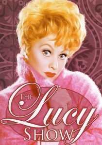 دانلود سریال The Lucy Show429593-1059455297